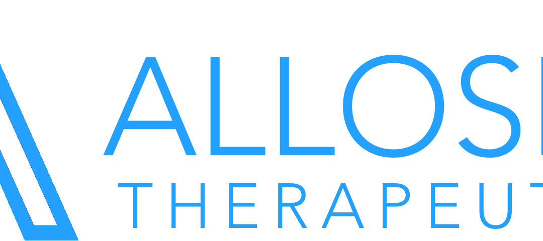 AlloSite Therapeutics launches